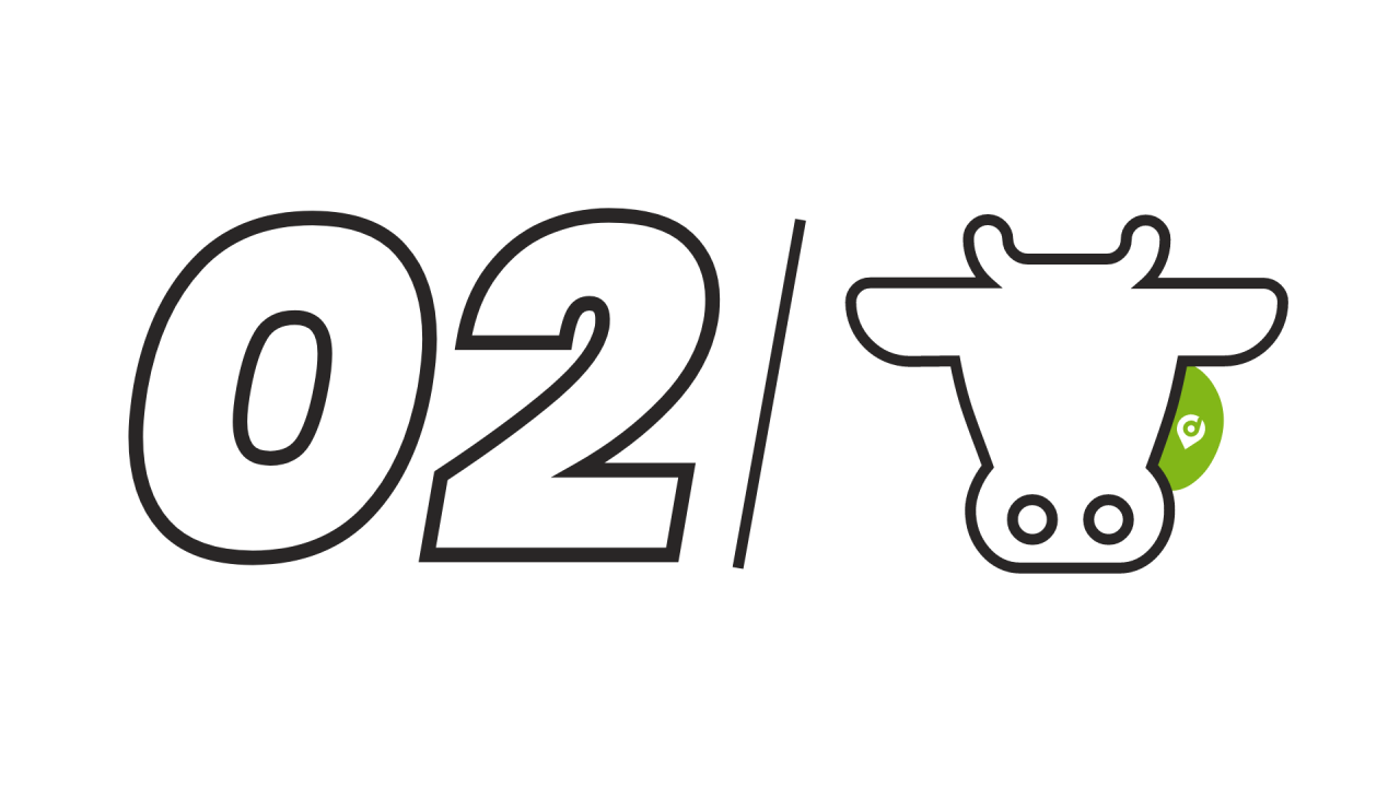 Smart GPS Livestock | Tracking Collars | GPS animal tracker